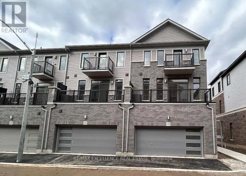 49 - 474 PROVIDENT WAY