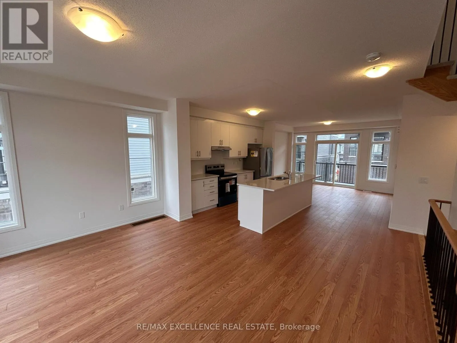 49 - 474 PROVIDENT WAY