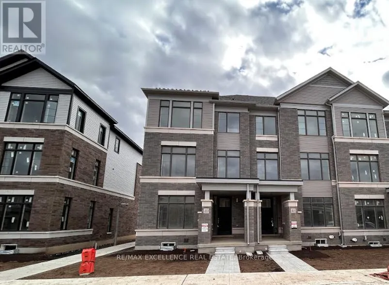 49 - 474 PROVIDENT WAY