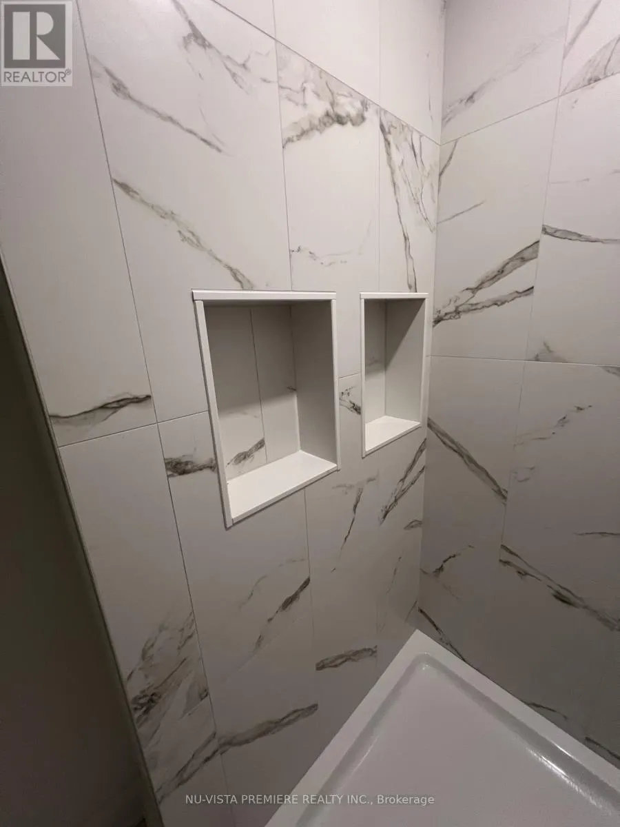 6517 HEATHWOODS AVENUE