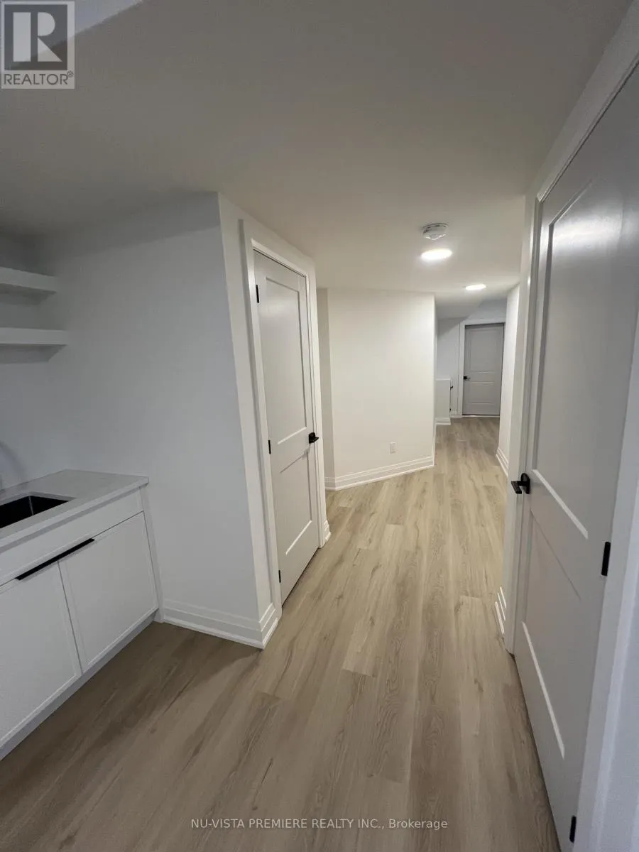 6517 HEATHWOODS AVENUE