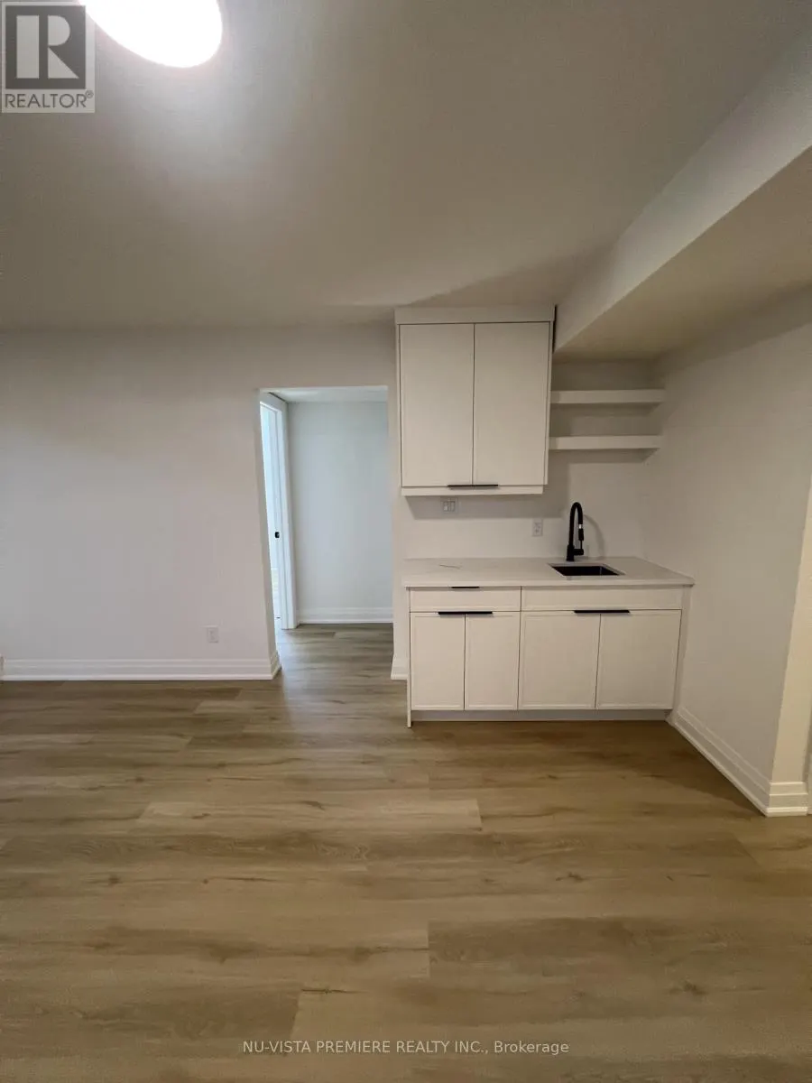 6517 HEATHWOODS AVENUE