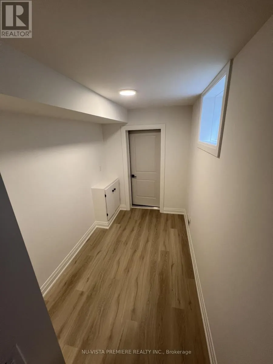 6517 HEATHWOODS AVENUE