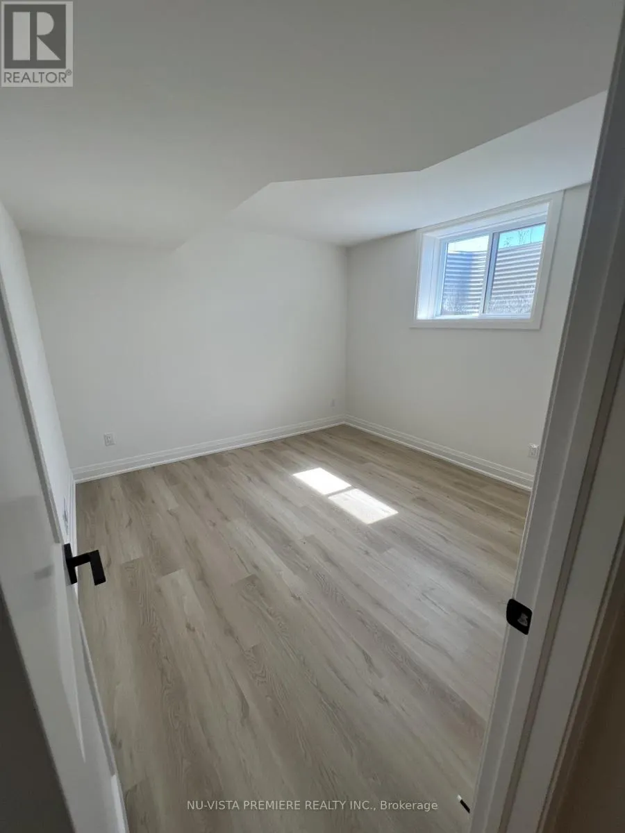 6517 HEATHWOODS AVENUE