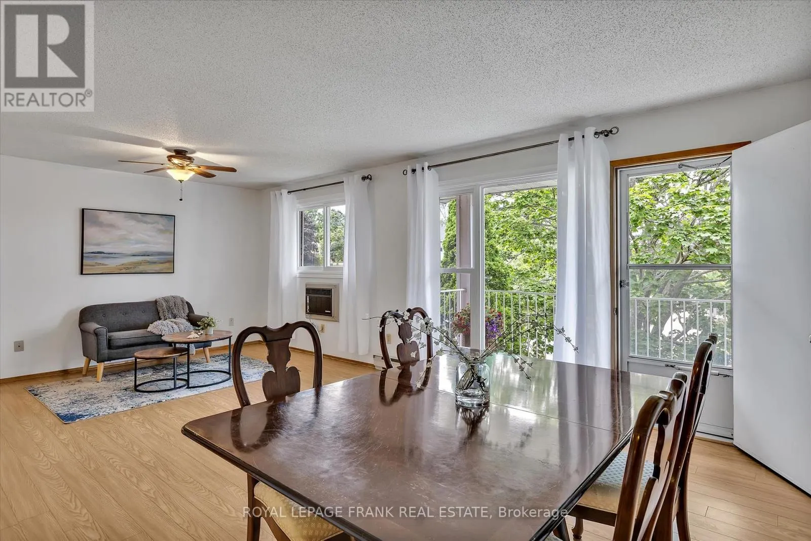 201 - 2406 MOUNTLAND DRIVE, #201
