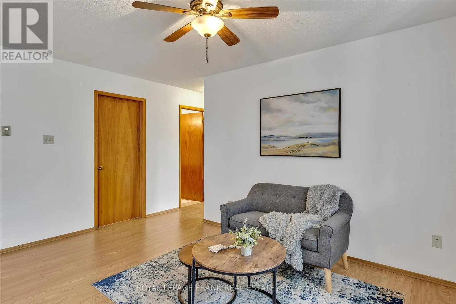 201 - 2406 MOUNTLAND DRIVE, #201