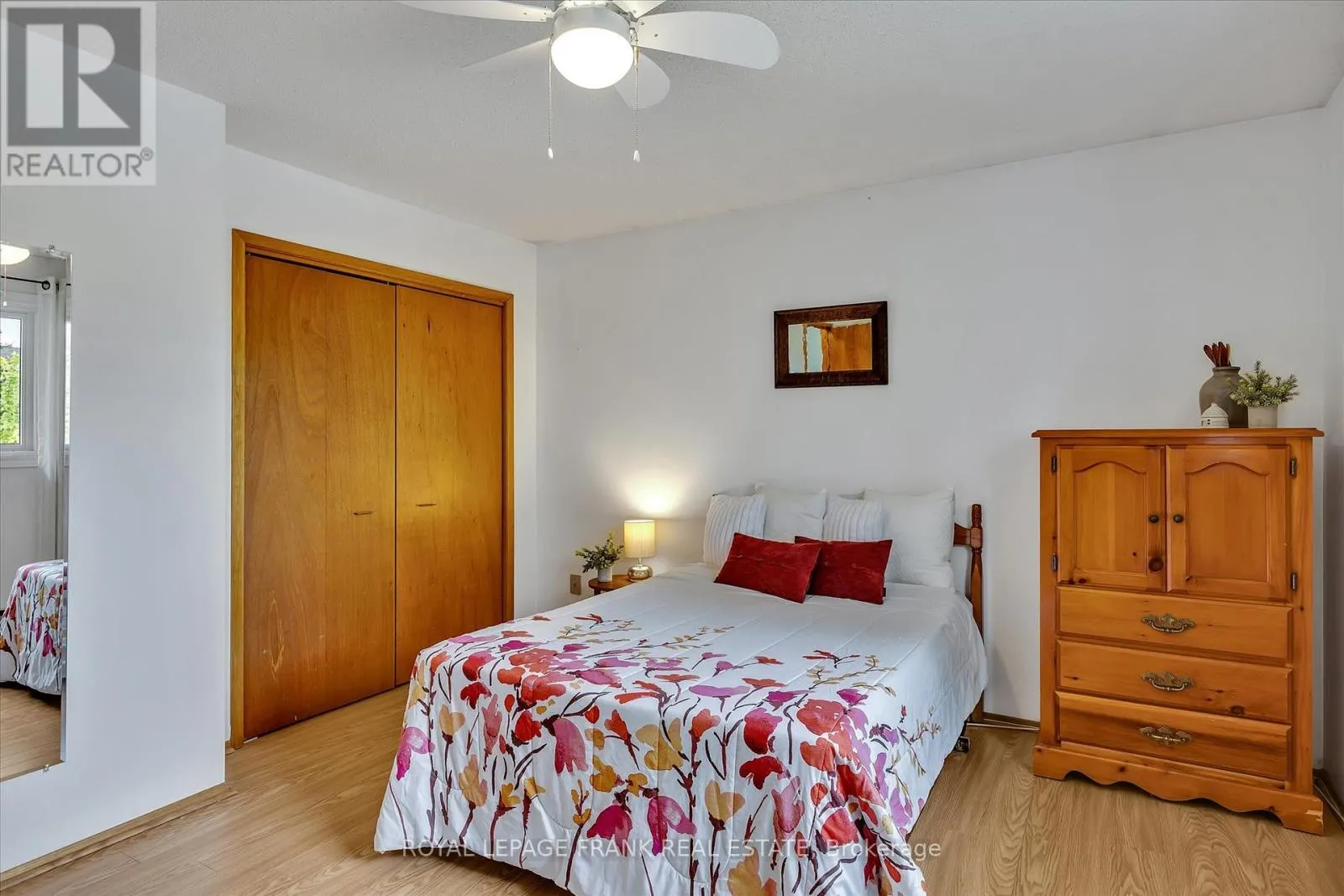 201 - 2406 MOUNTLAND DRIVE, #201