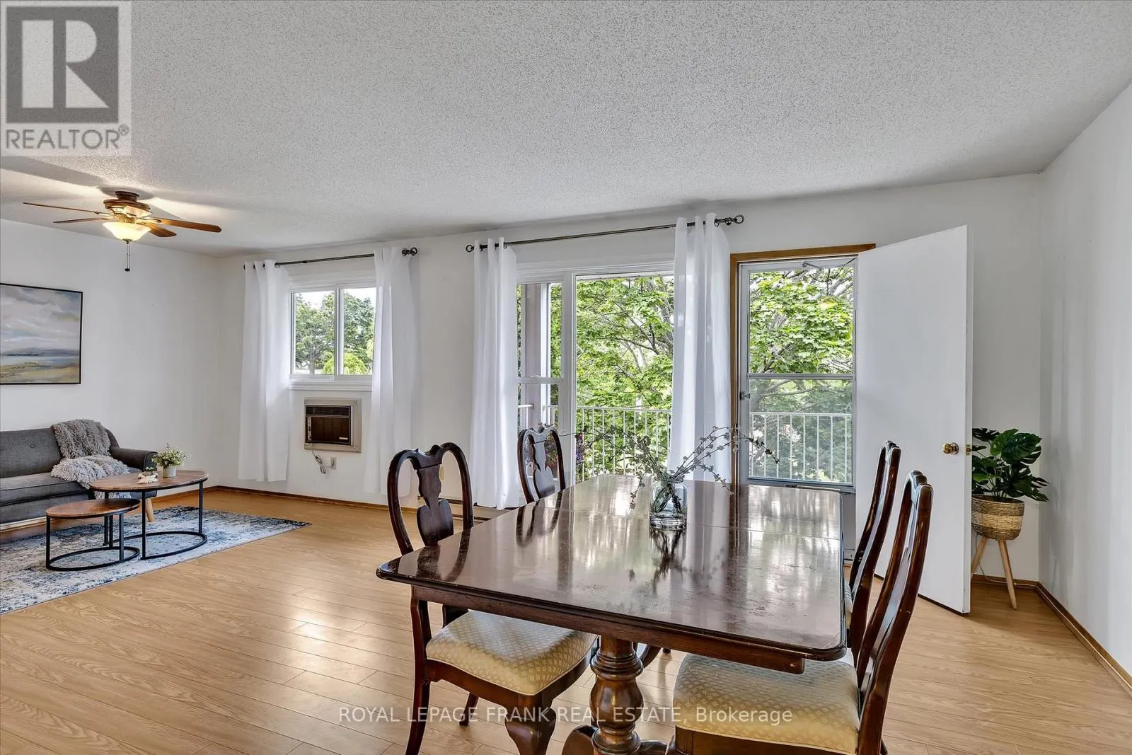 201 - 2406 MOUNTLAND DRIVE, #201