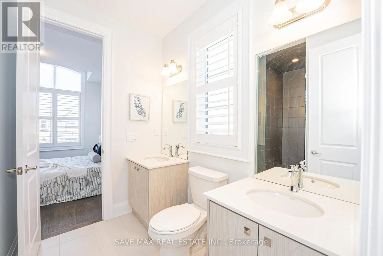 1250 UPPER THAMES DRIVE