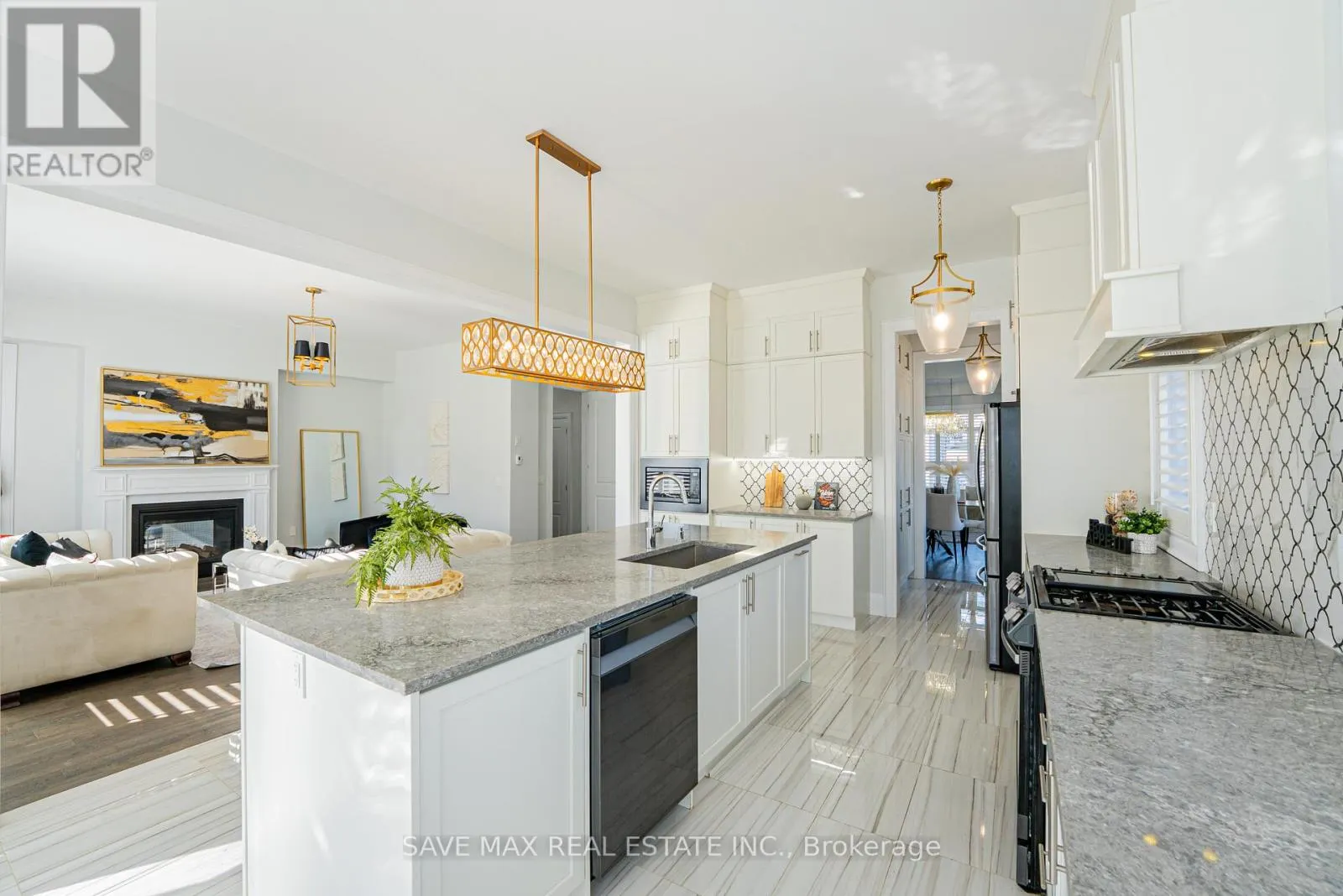 1250 UPPER THAMES DRIVE