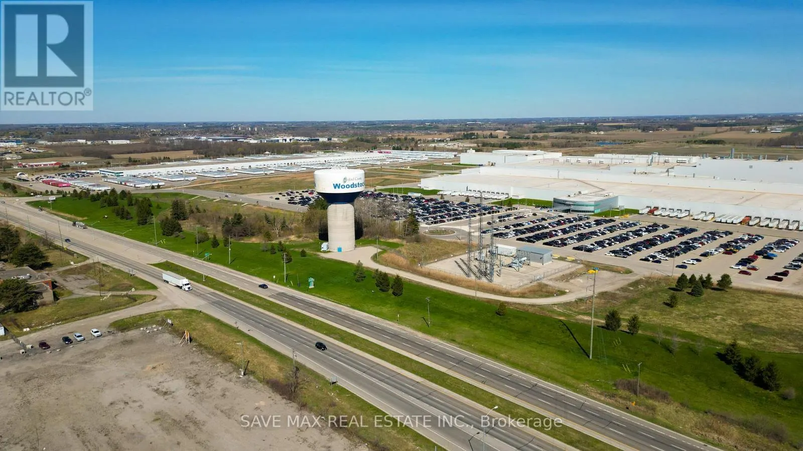 1250 UPPER THAMES DRIVE