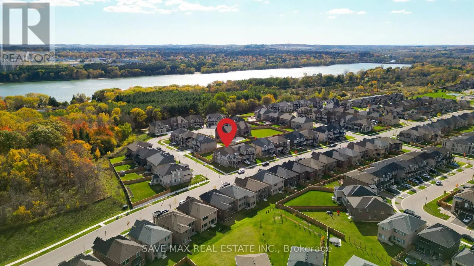 1250 UPPER THAMES DRIVE