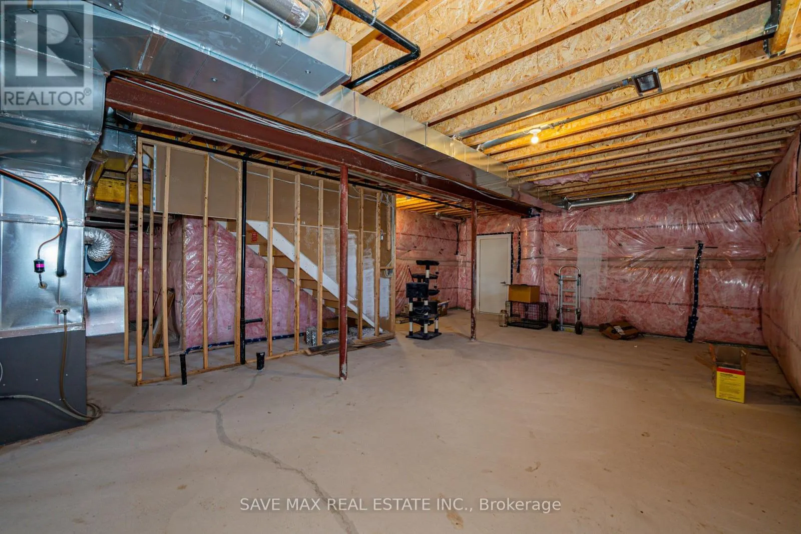 1250 UPPER THAMES DRIVE