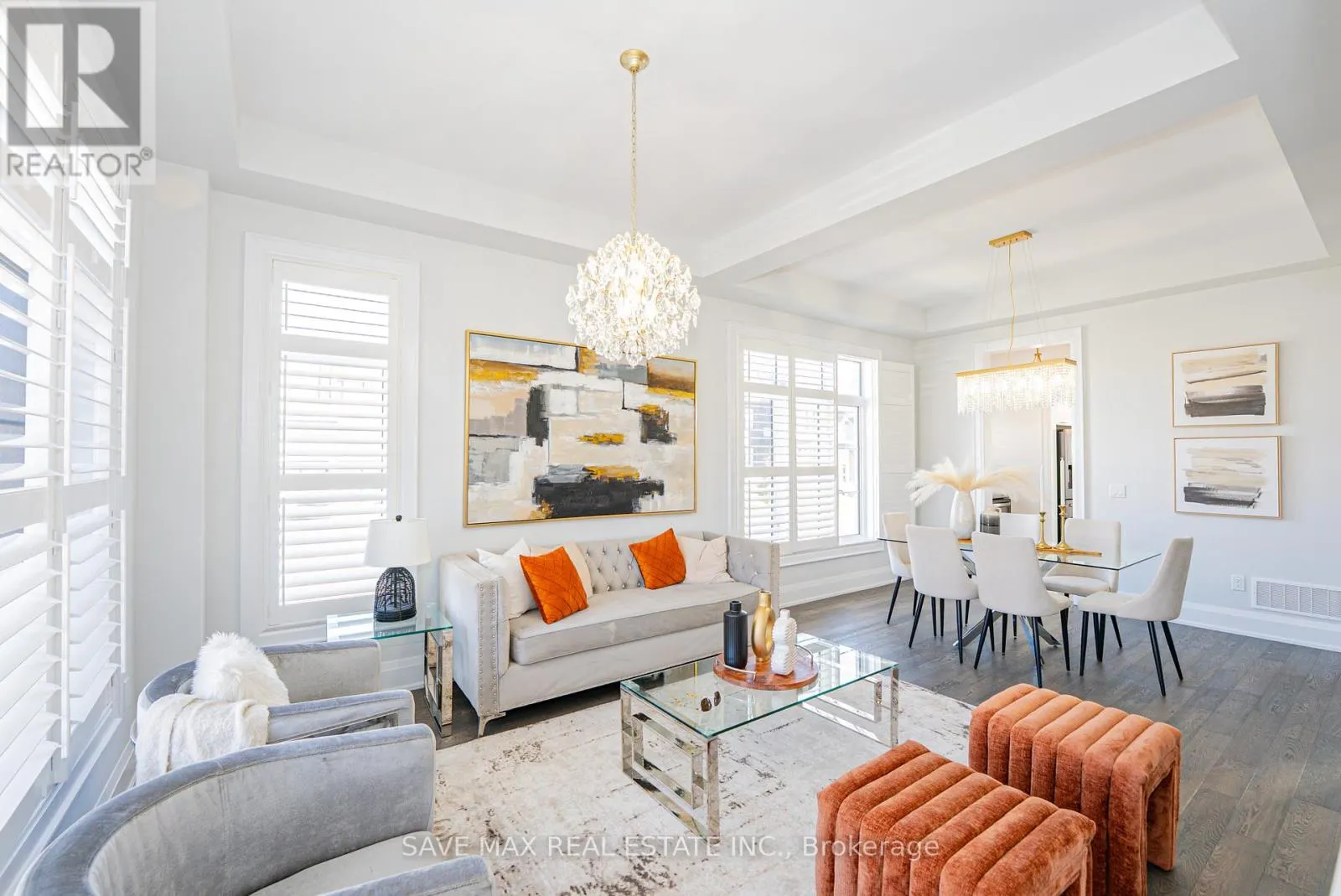 1250 UPPER THAMES DRIVE