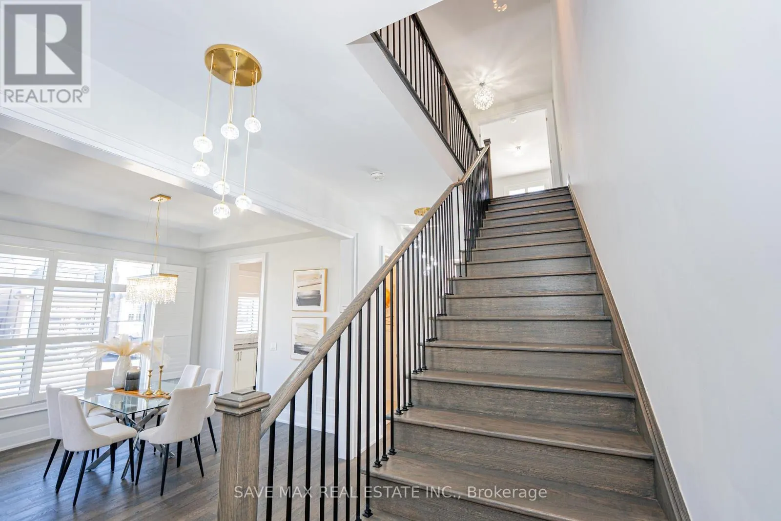 1250 UPPER THAMES DRIVE