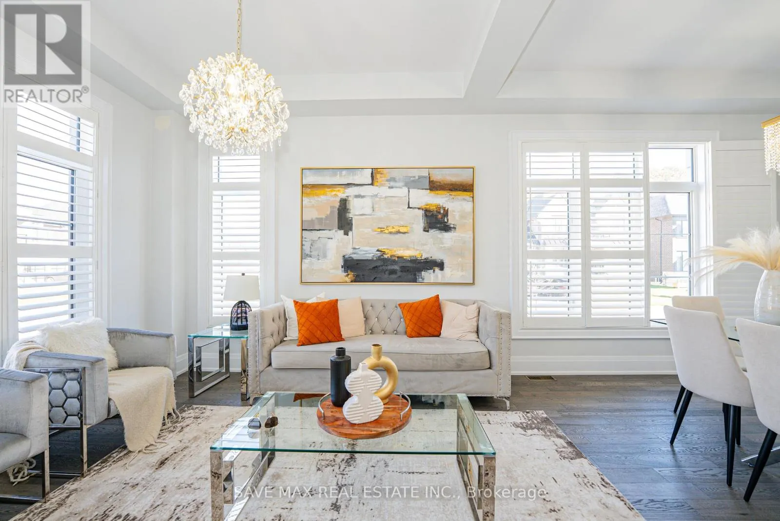 1250 UPPER THAMES DRIVE