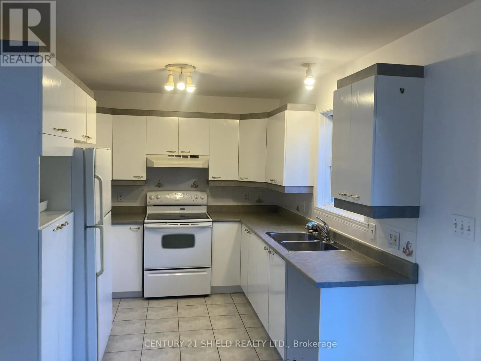 21255 MCNAUGHTON COURT E