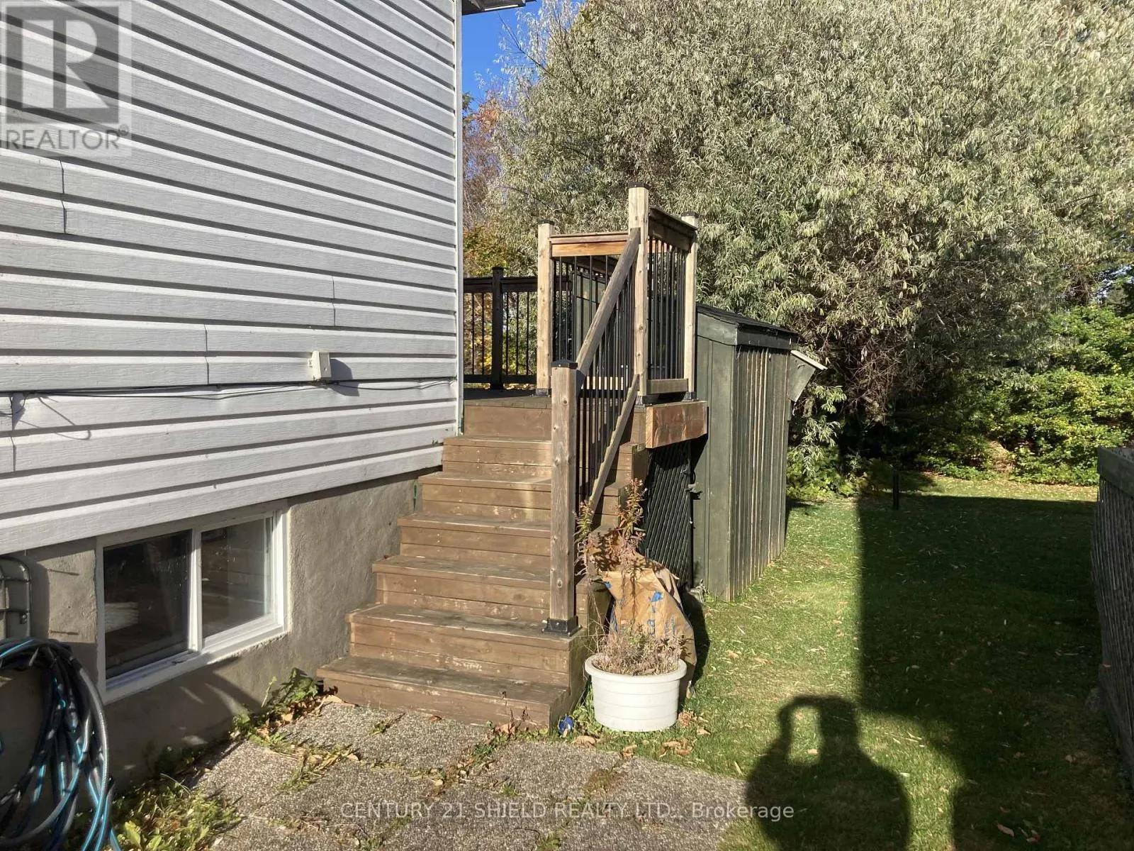 21255 MCNAUGHTON COURT E