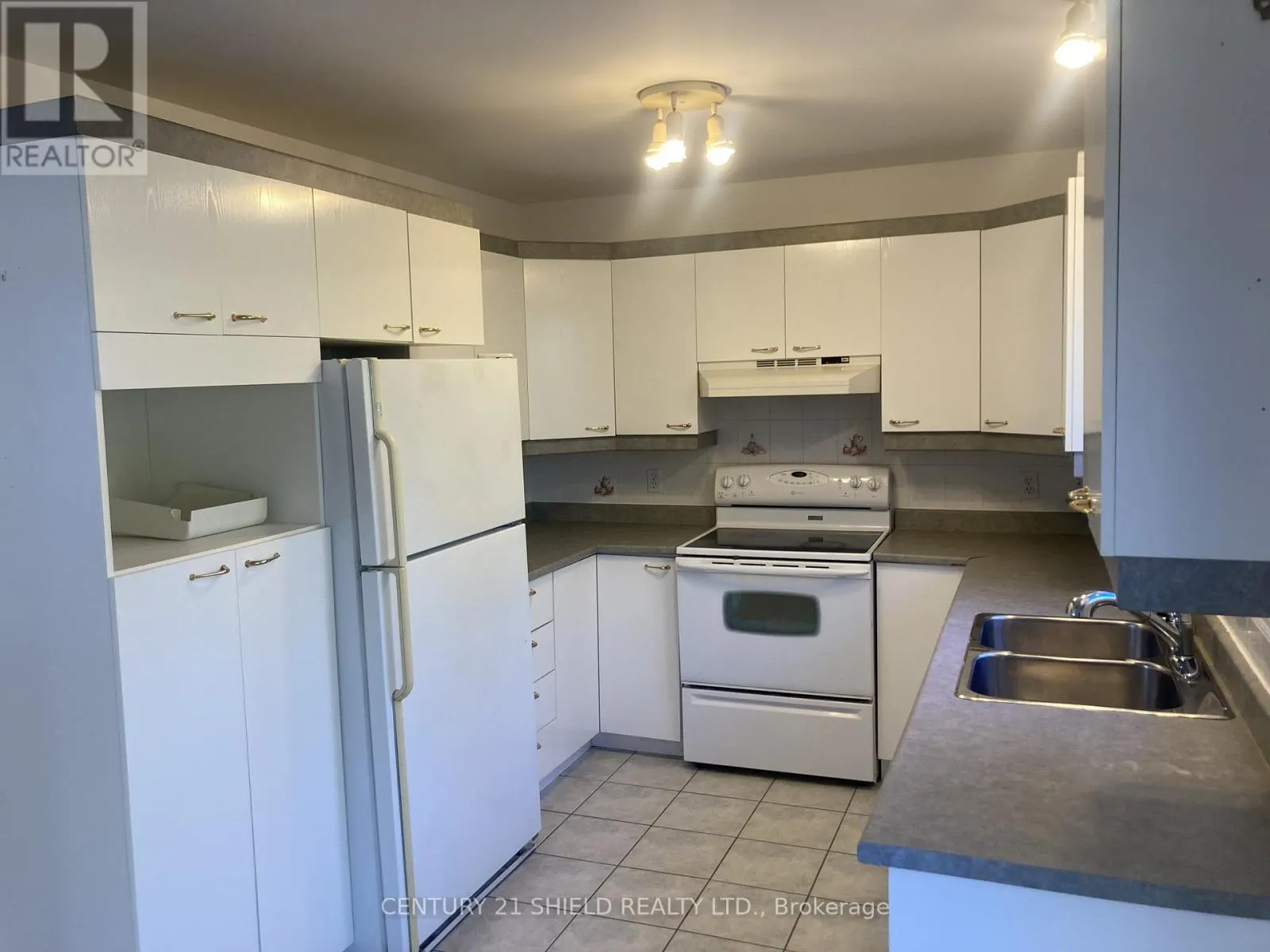 21255 MCNAUGHTON COURT E