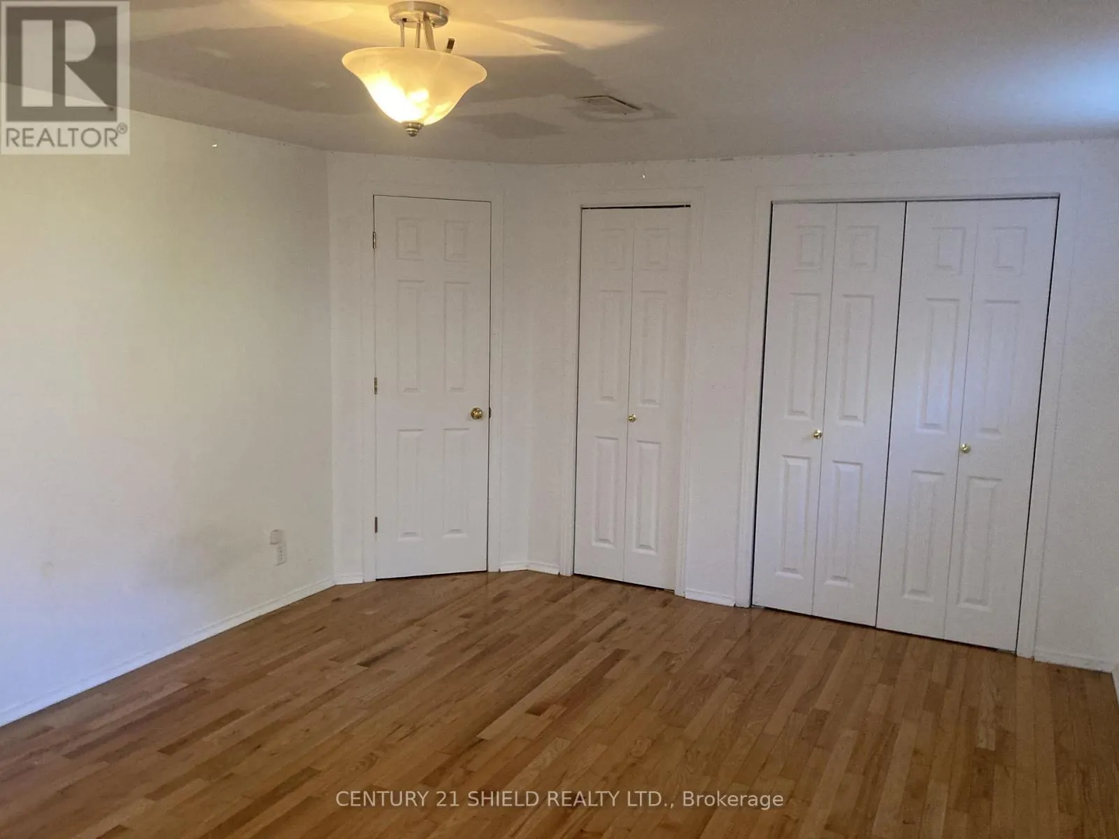 21255 MCNAUGHTON COURT E