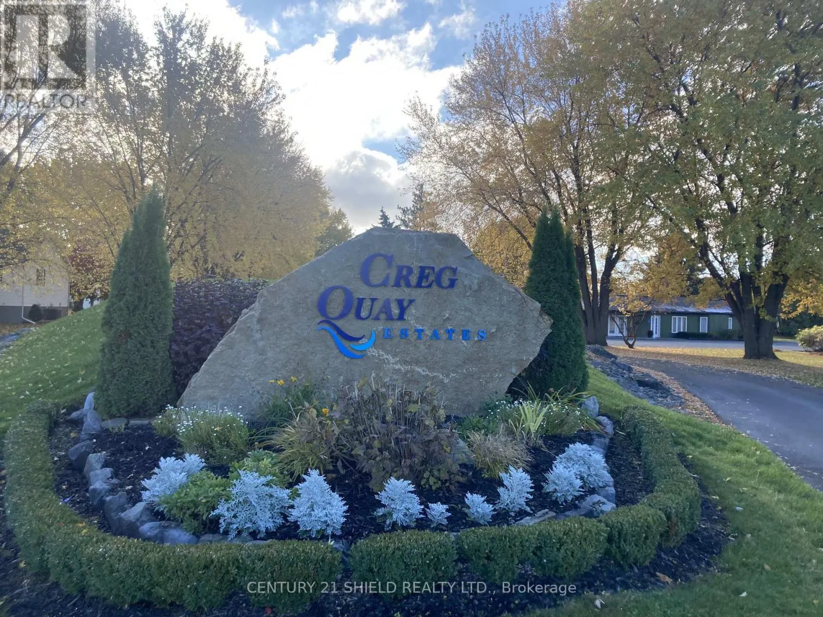 21255 MCNAUGHTON COURT E