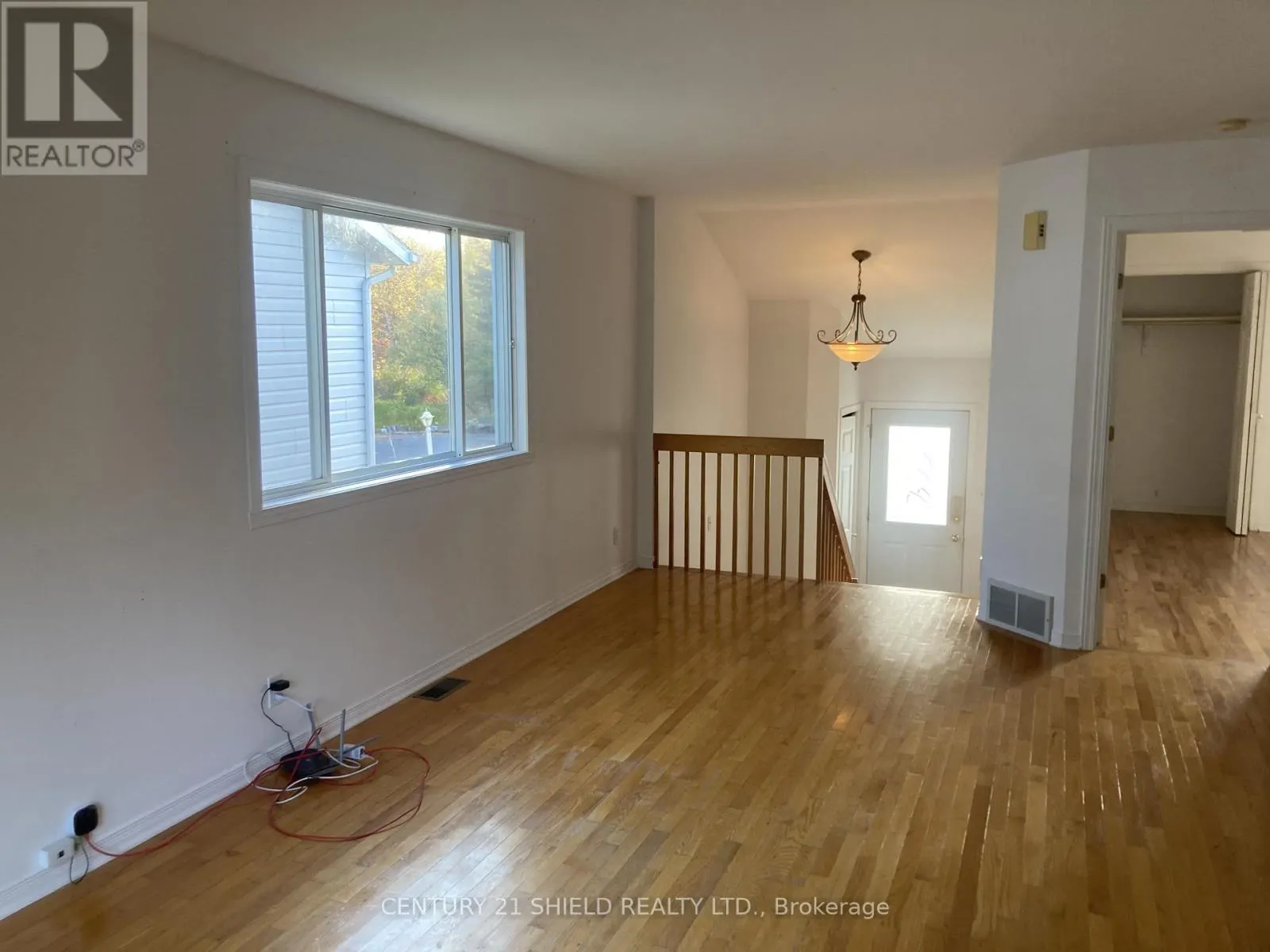 21255 MCNAUGHTON COURT E