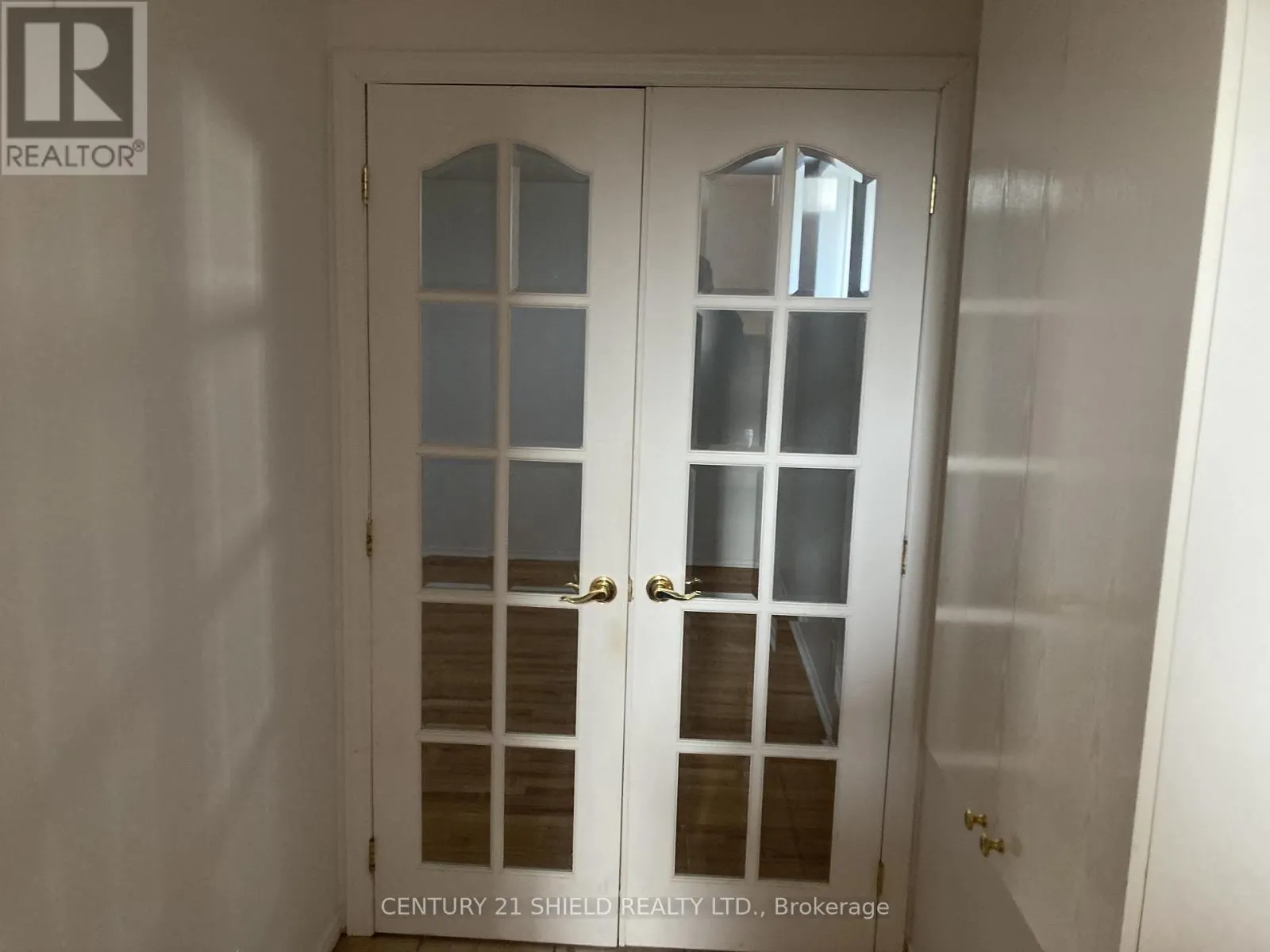 21255 MCNAUGHTON COURT E