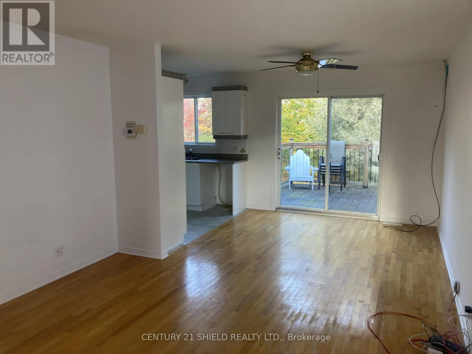 21255 MCNAUGHTON COURT E