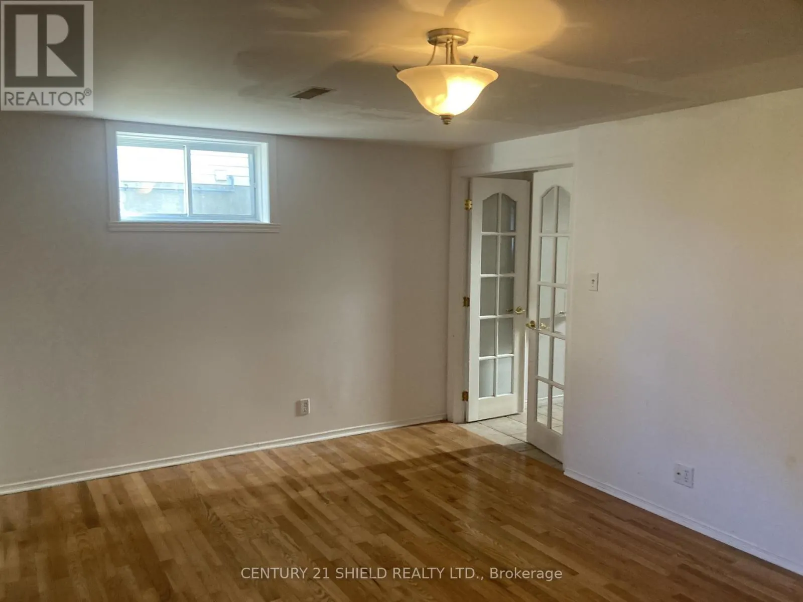 21255 MCNAUGHTON COURT E