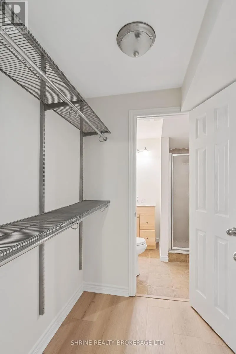 899 BRADSHAW CRESCENT