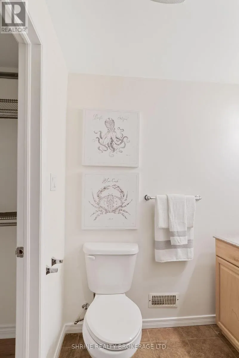 899 BRADSHAW CRESCENT