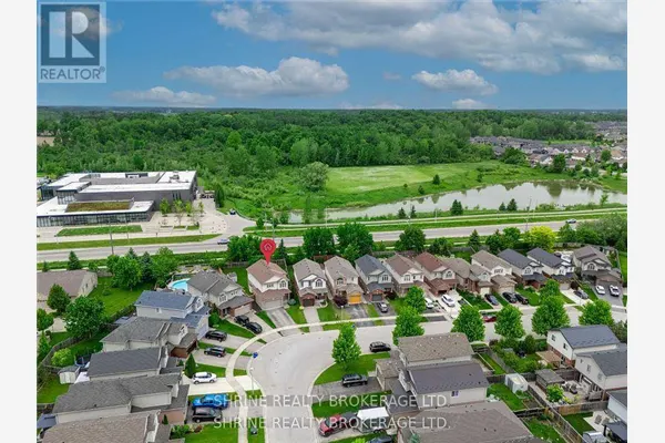 899 BRADSHAW CRESCENT