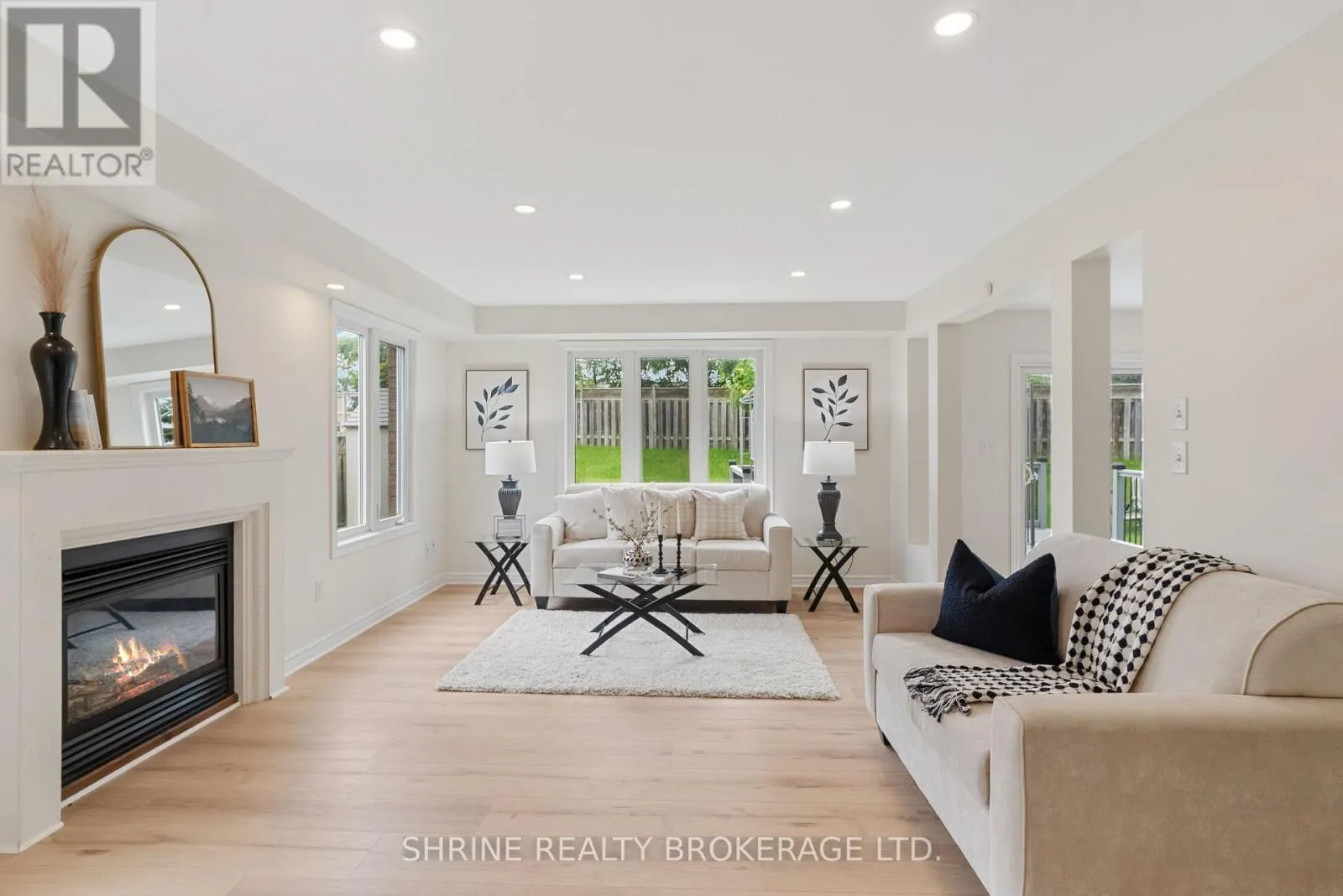 899 BRADSHAW CRESCENT