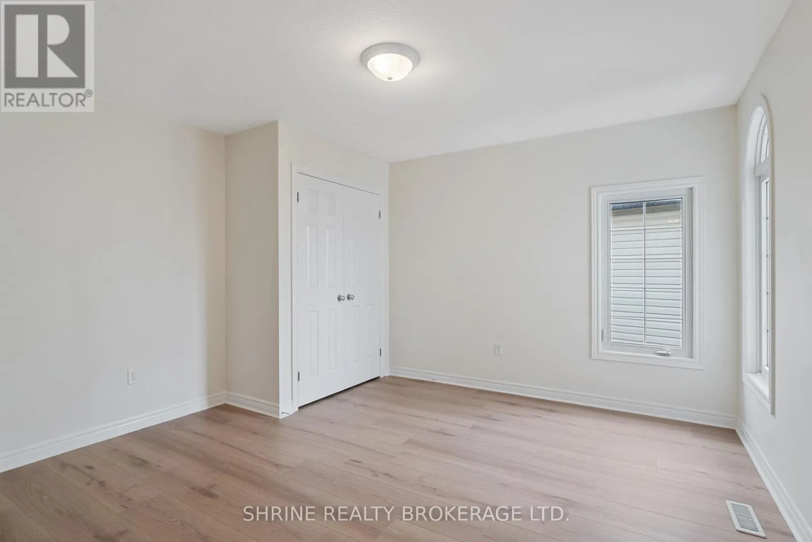 899 BRADSHAW CRESCENT