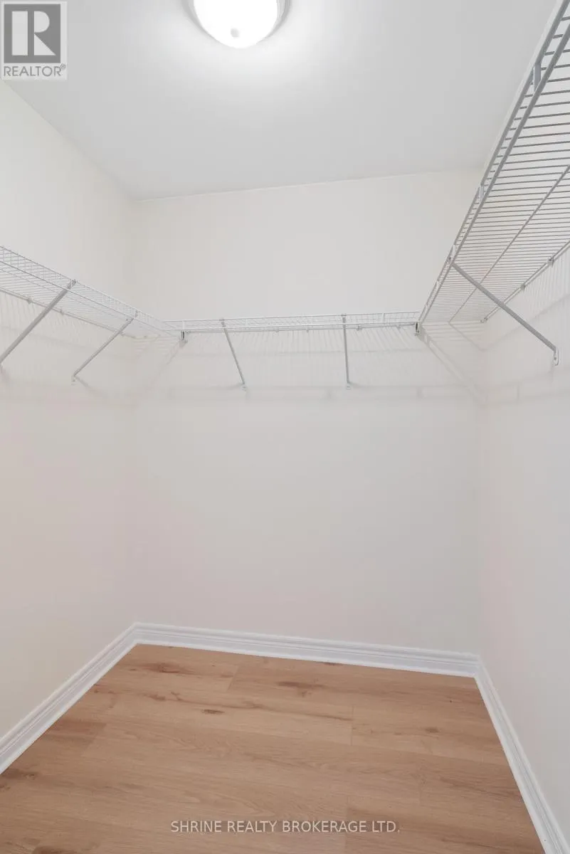 899 BRADSHAW CRESCENT