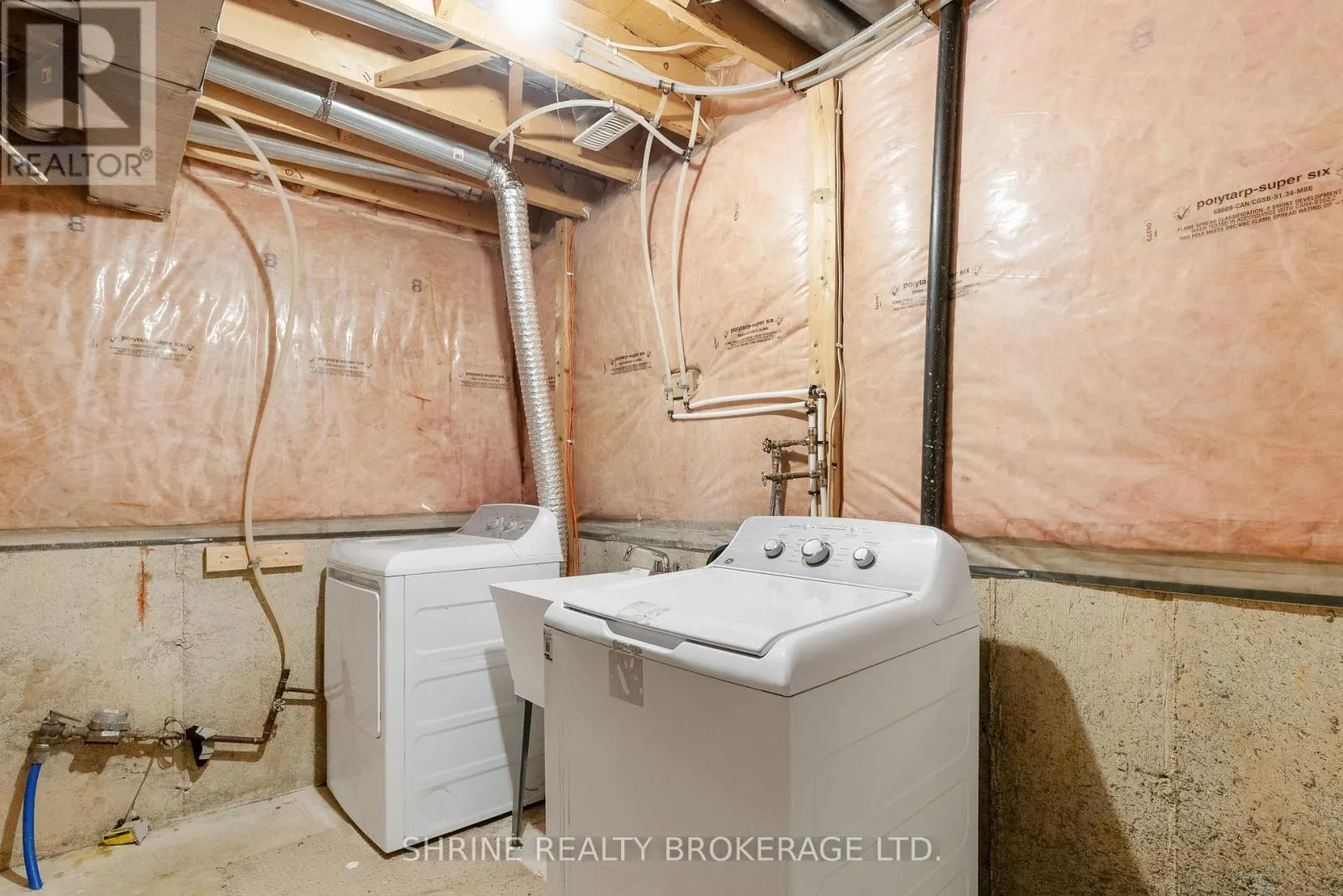 899 BRADSHAW CRESCENT