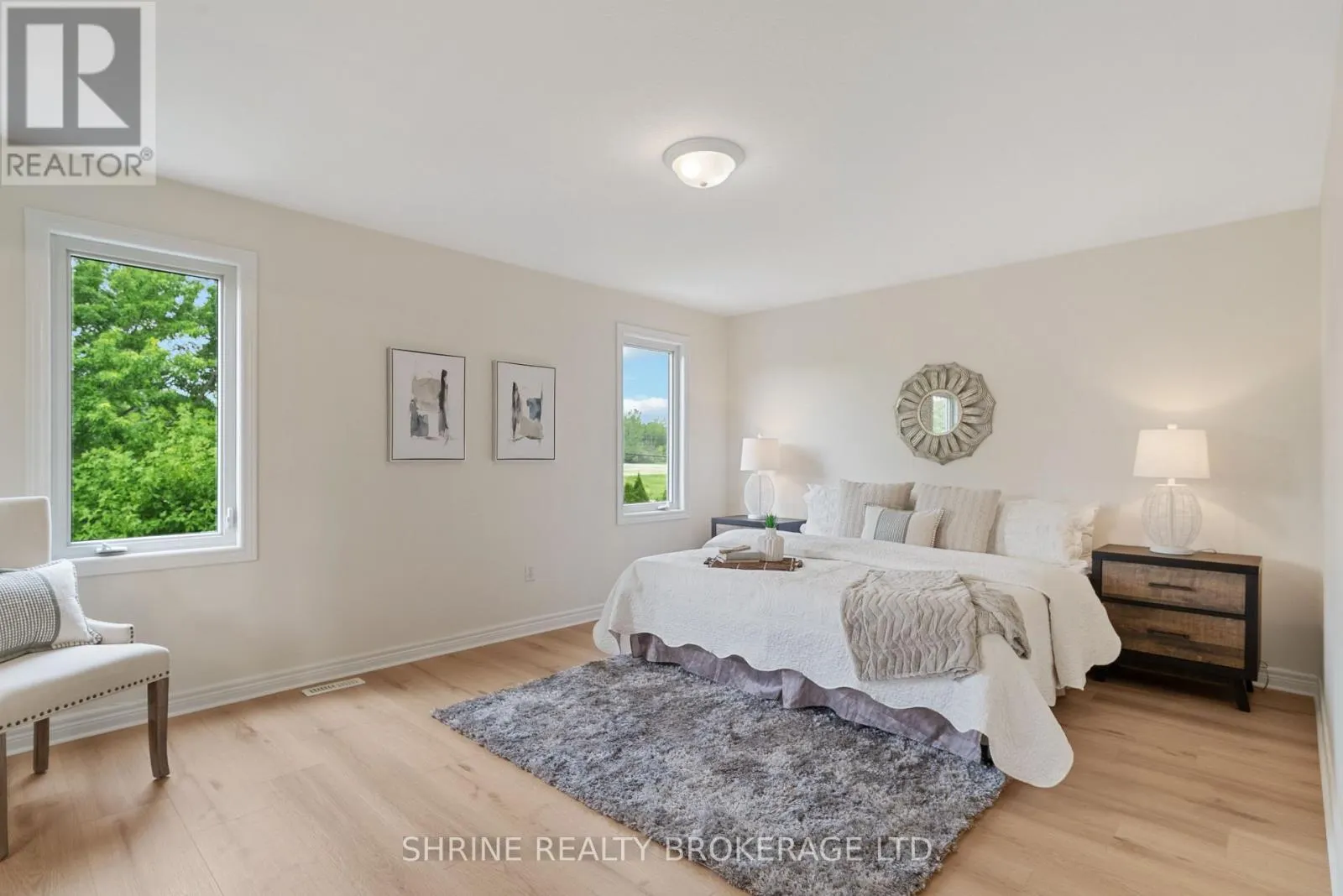 899 BRADSHAW CRESCENT