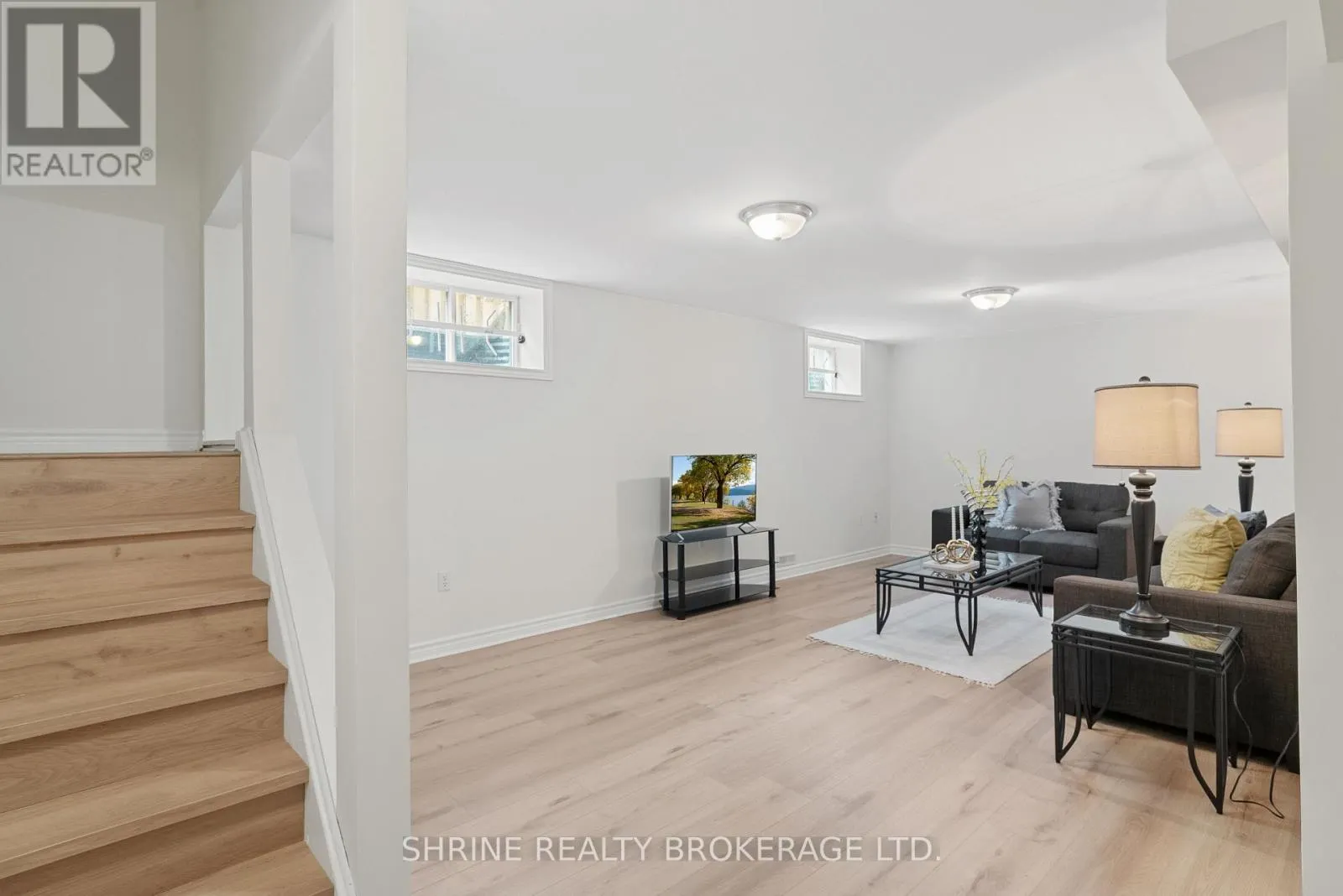 899 BRADSHAW CRESCENT