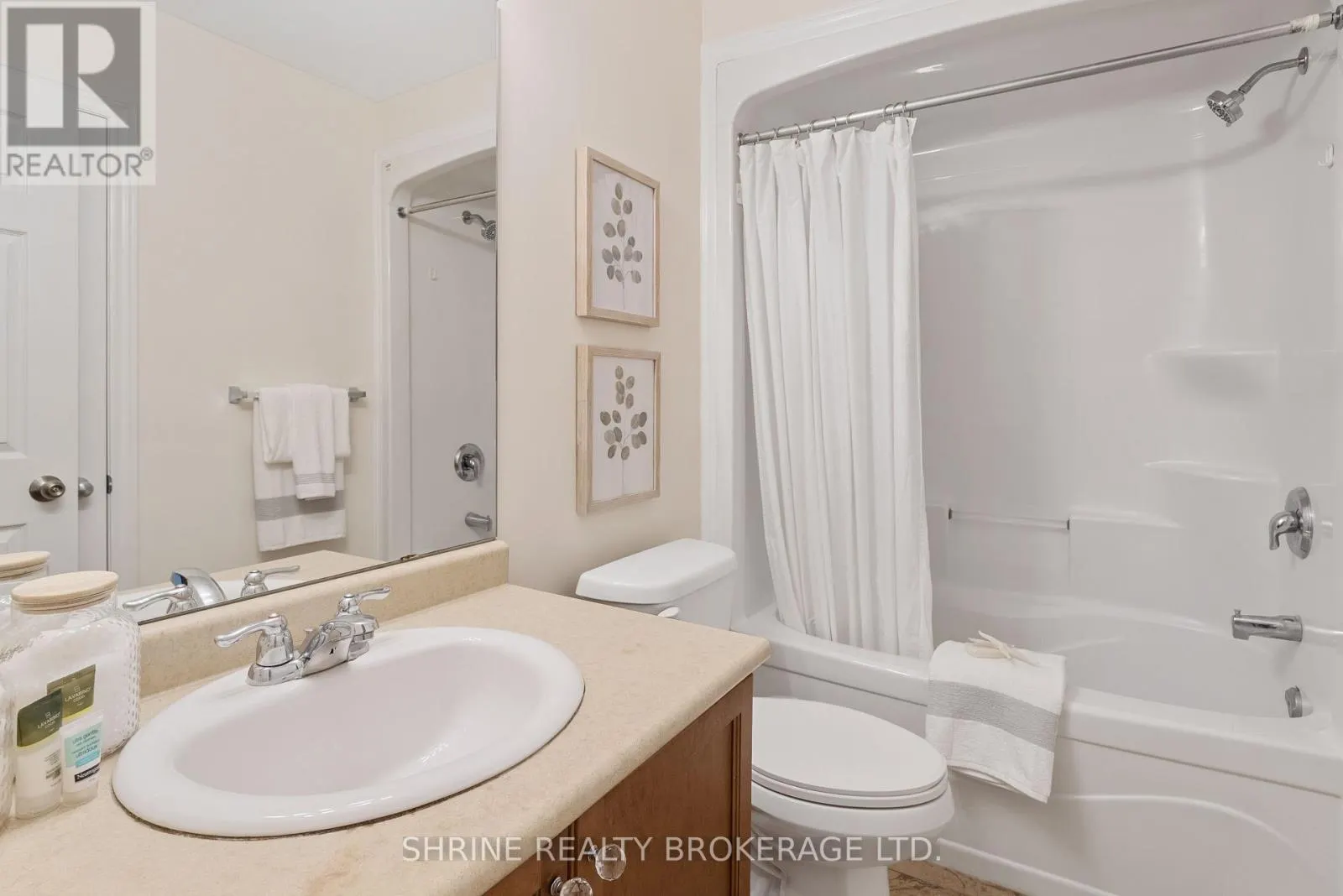 899 BRADSHAW CRESCENT