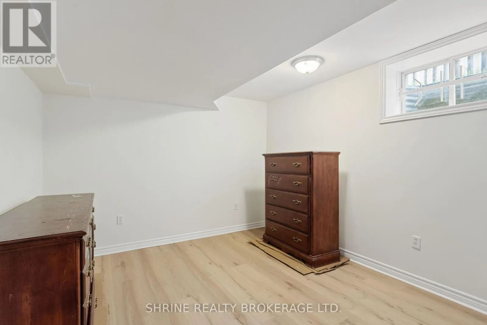 899 BRADSHAW CRESCENT