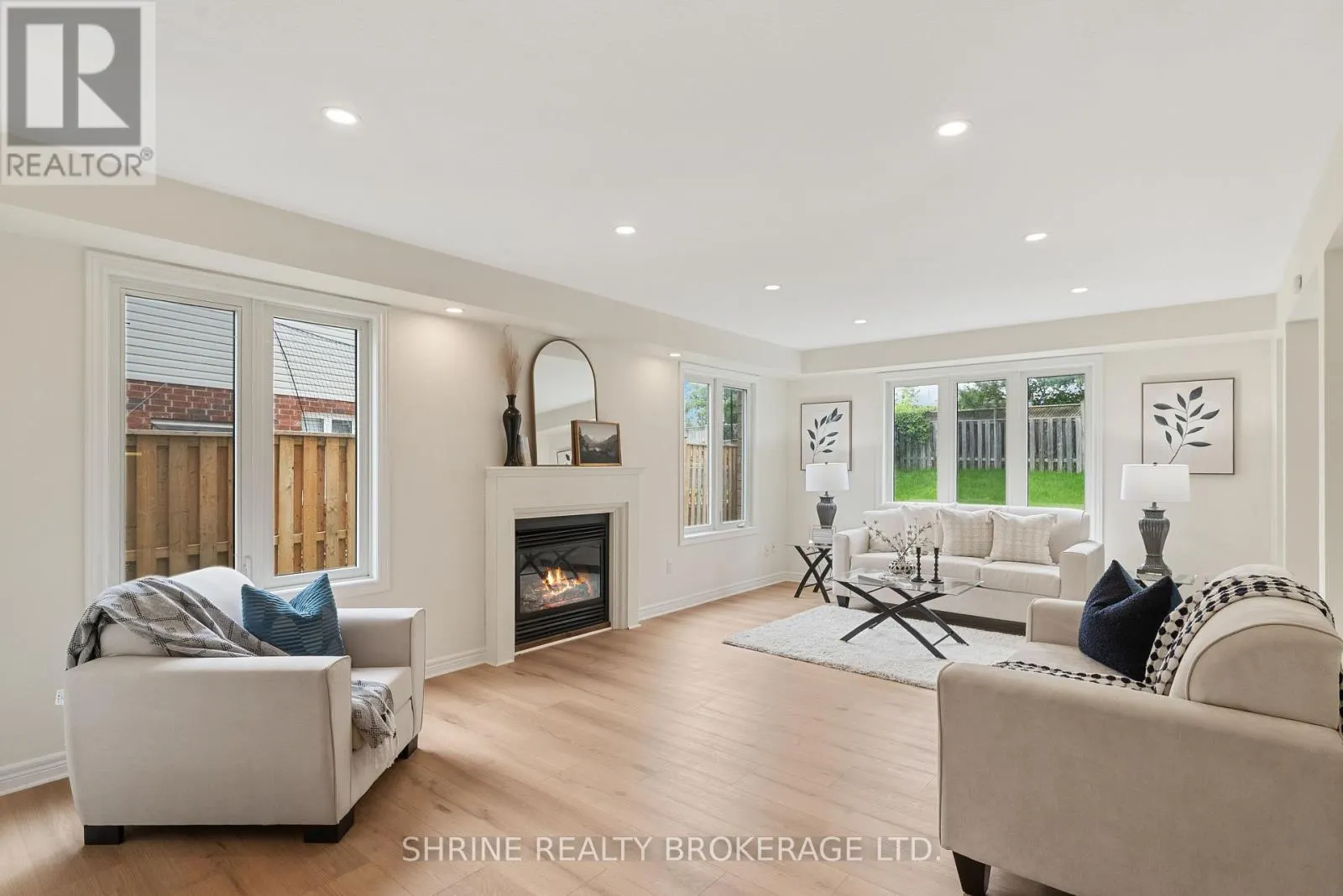 899 BRADSHAW CRESCENT