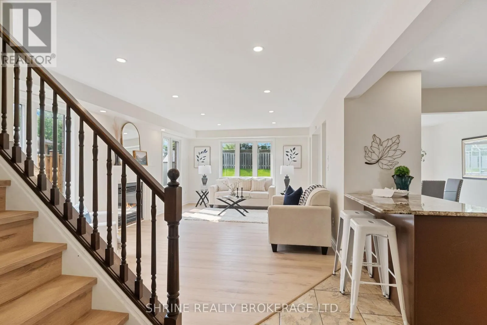 899 BRADSHAW CRESCENT