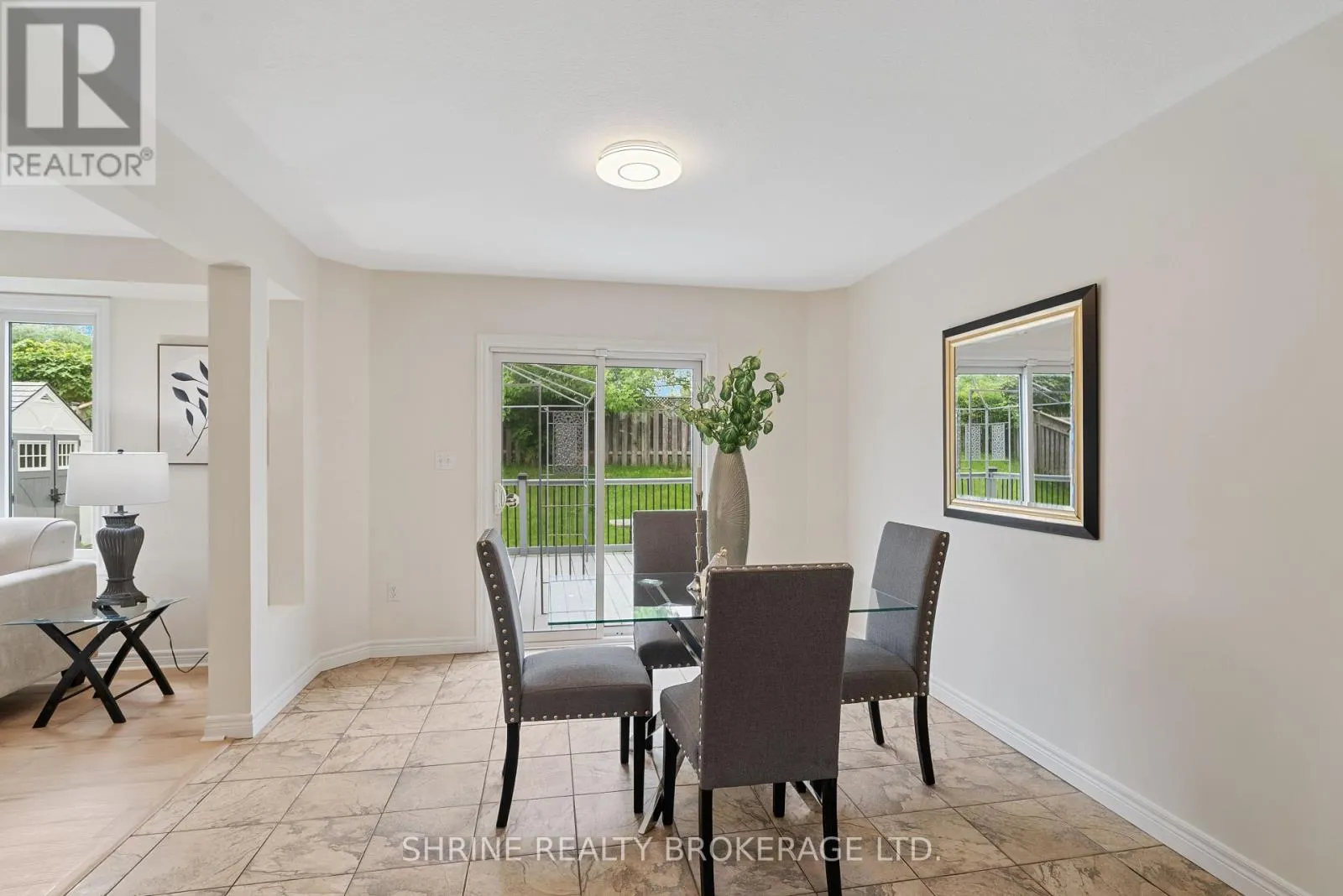 899 BRADSHAW CRESCENT