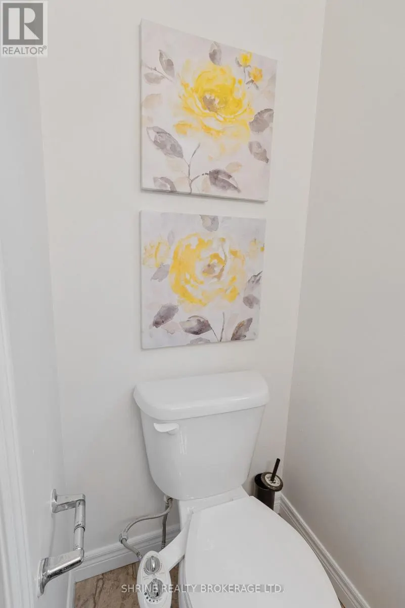 899 BRADSHAW CRESCENT