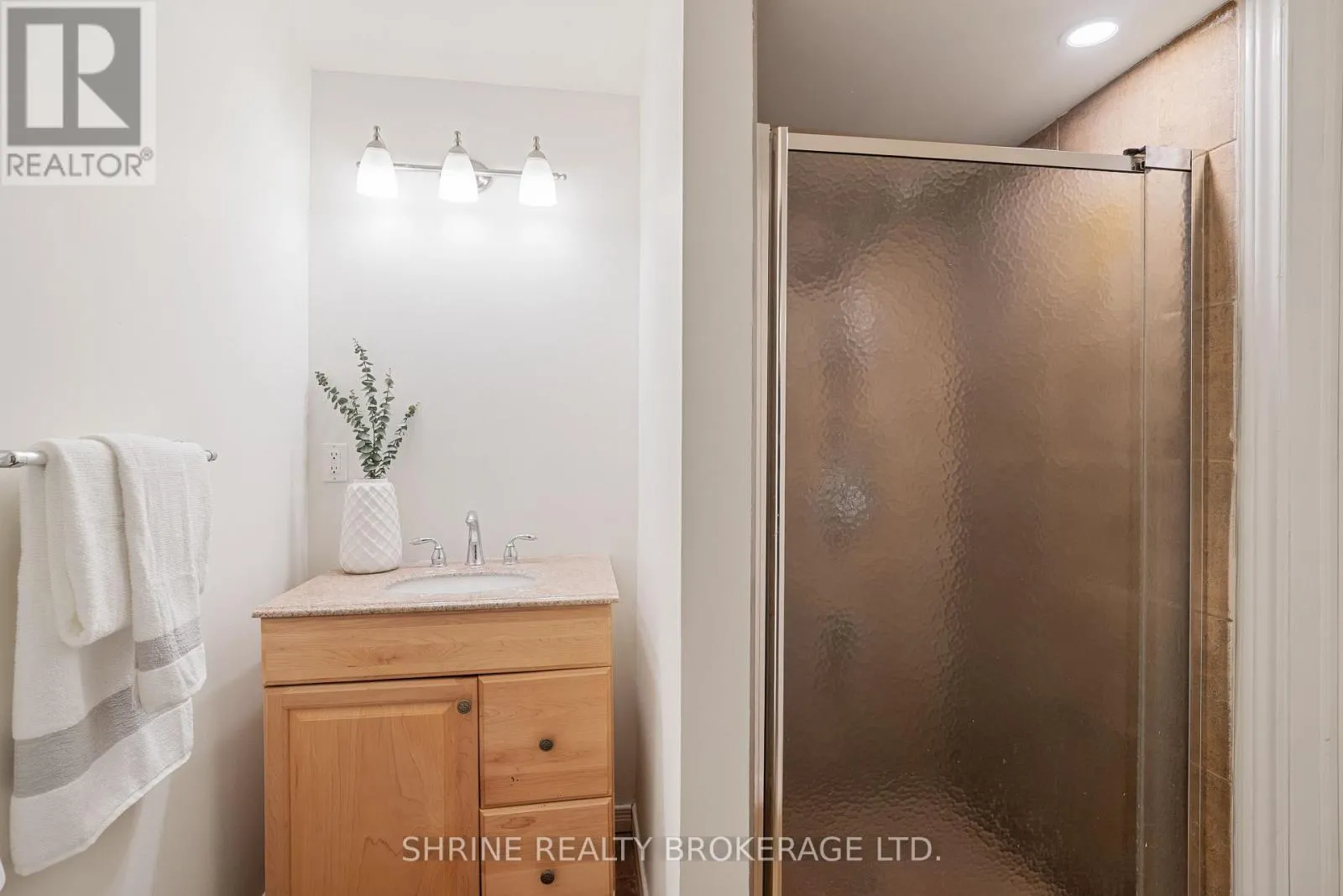 899 BRADSHAW CRESCENT