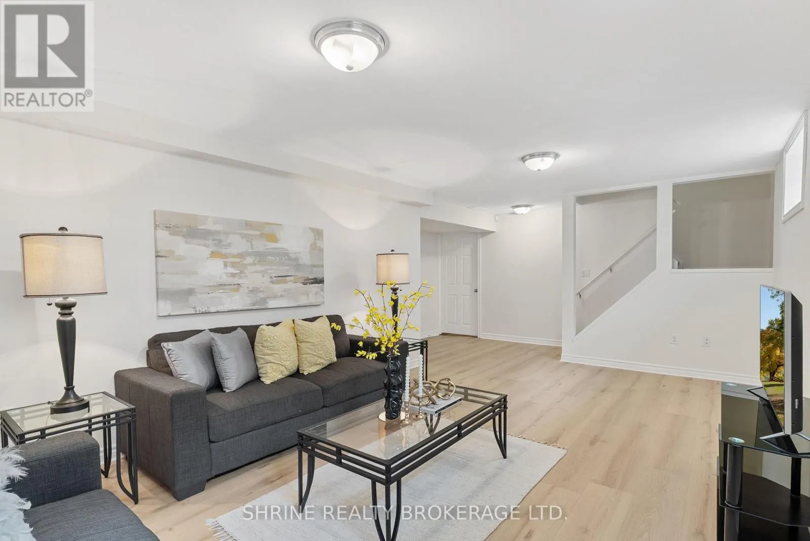 899 BRADSHAW CRESCENT