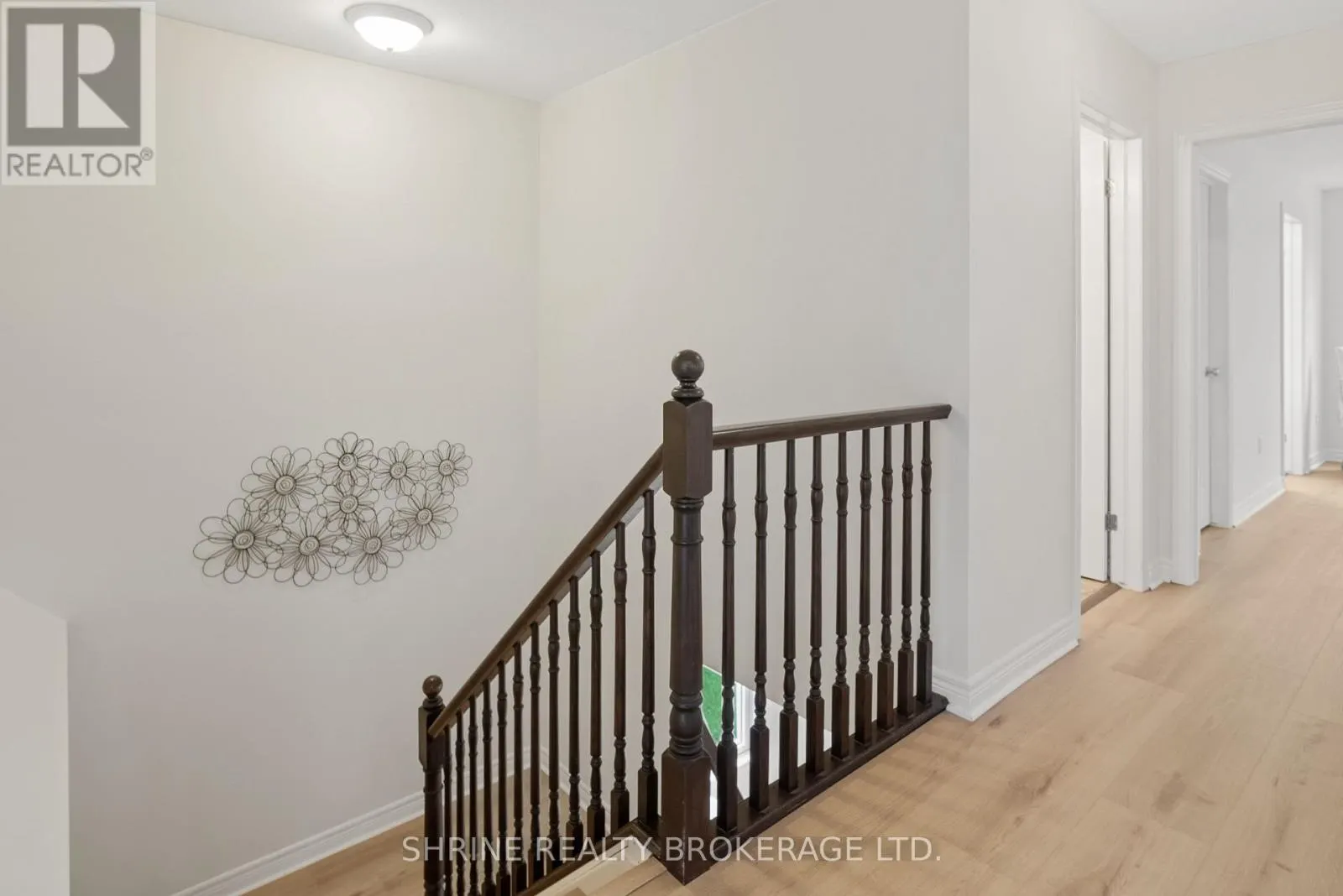 899 BRADSHAW CRESCENT