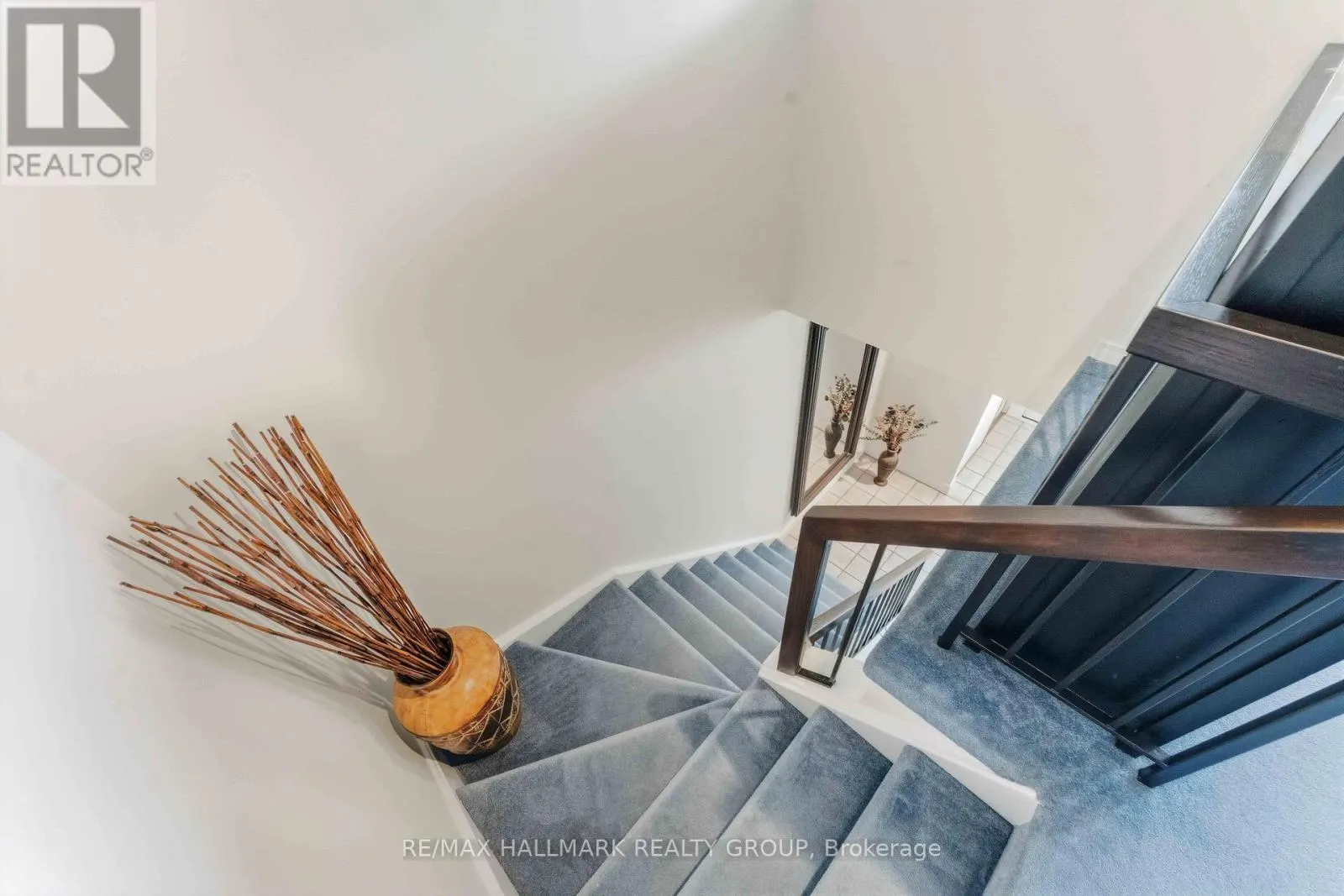 941 COOKSHIRE CRESCENT