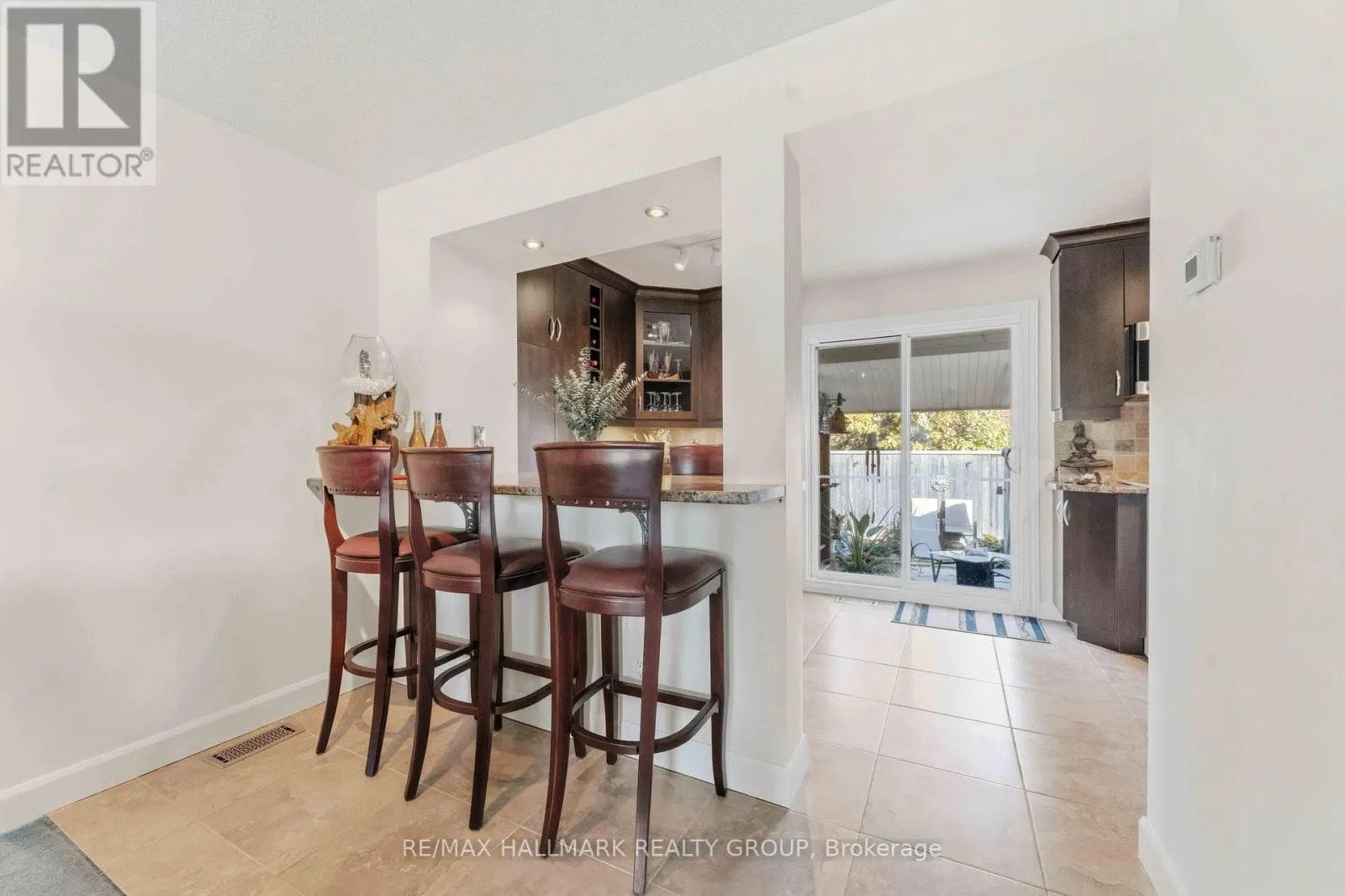 941 COOKSHIRE CRESCENT