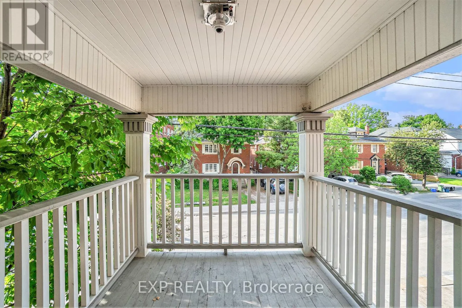 2 - 350 FIFTH AVENUE